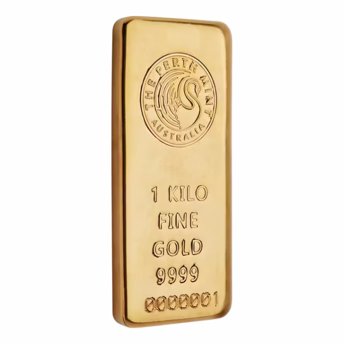 LOW_IN_STOCK_template_-_2025-03-31T104717.269_r0rkjd